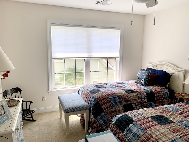 Images Budget Blinds of Pooler and Statesboro