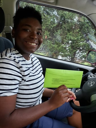 Images Priceless Cargo Driving School