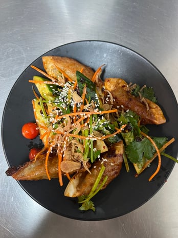 Images Keg & Kitchen