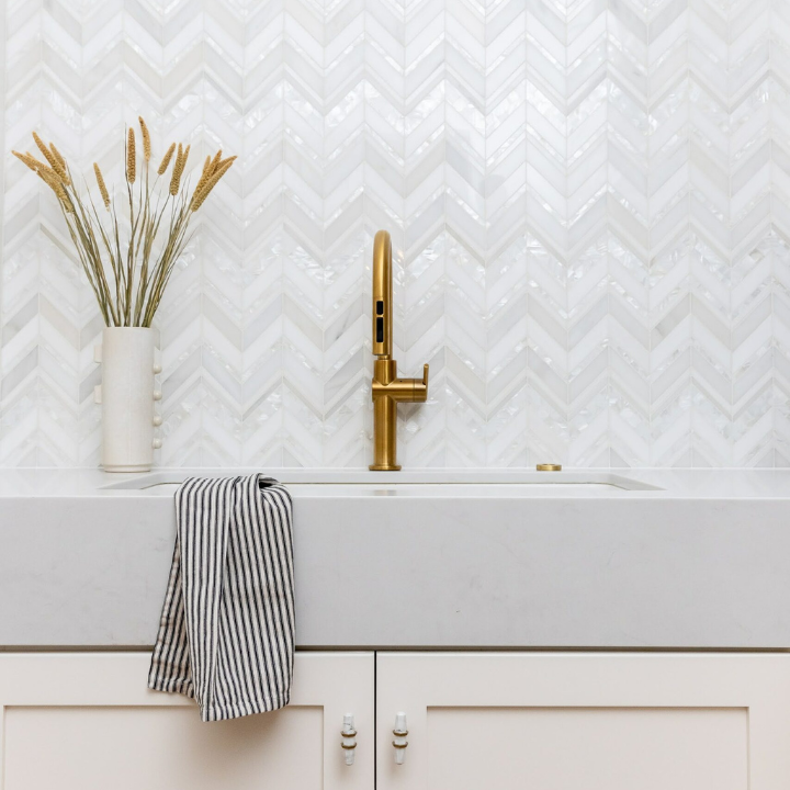 Images Pam Torgrimson | She Sells Scottsdale