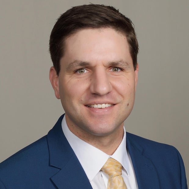 Images Edward Jones - Financial Advisor: Nicholas A Pratt