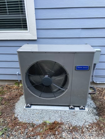 Images Green Bear Heating And Air