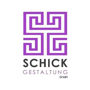 Bild zu Schick Gestaltung GmbH in Hersbruck