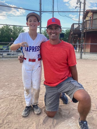 Images Cory Shook - State Farm Insurance Agent