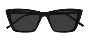 Images Ottica Ricci