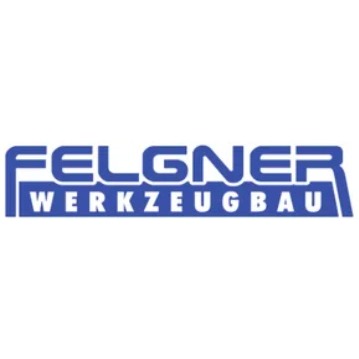 Logo von Werkzeugbau Felgner GmbH & Co.KG