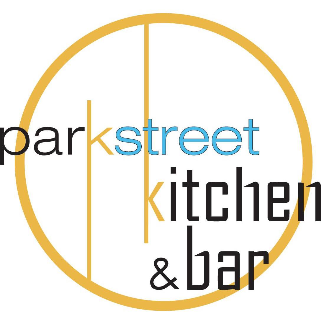 Park Street Kitchen & Bar