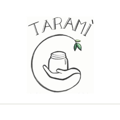 Taramì Logo