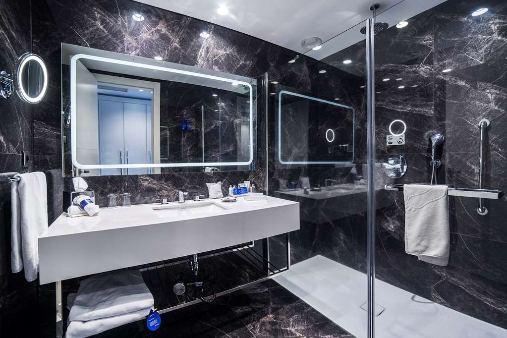 Images Radisson Blu Hotel, Kayseri