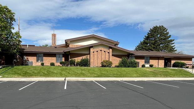Images The Church of Jesus Christ of Latter-day Saints