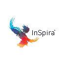 InSpira® Performing Arts & Cultural Center Logo