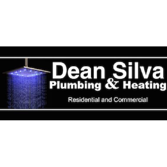 Dean Silva Plumbing and Heating