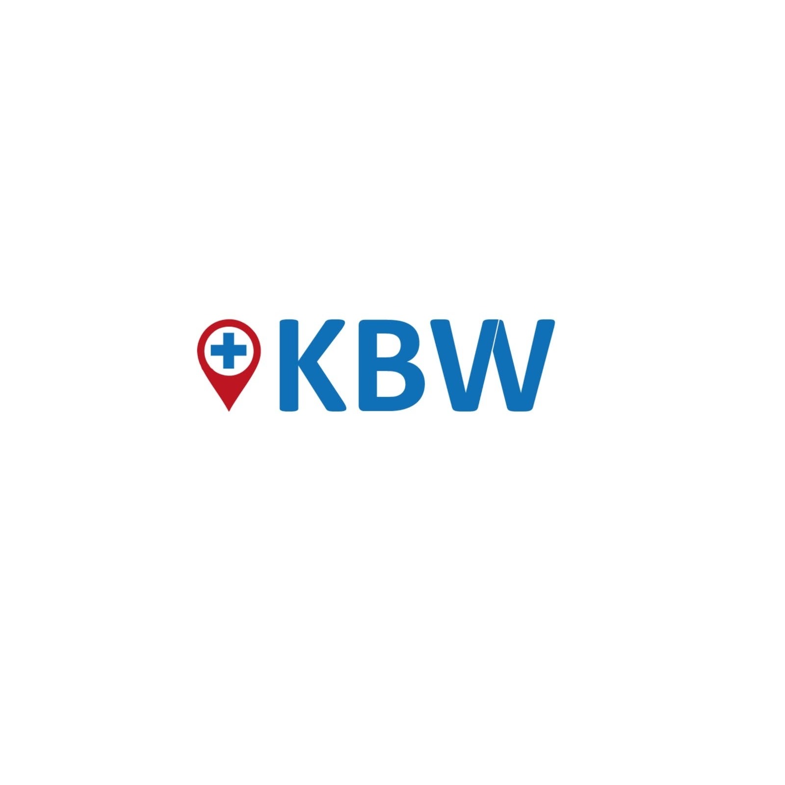 KBW Krankenbeförderung West GmbH