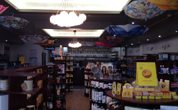 Images Sterling Pharmacy