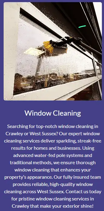 Images SkyClear Solutions Ltd