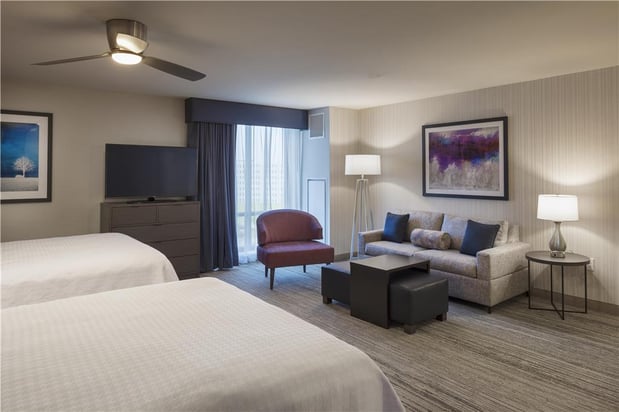 Images Homewood Suites by Hilton Needham Boston
