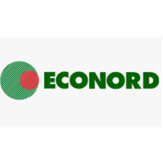 Econord SA Logo