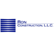 Ron Construction, L.L.C.