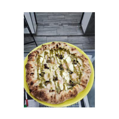 Images Pizzeria Europa