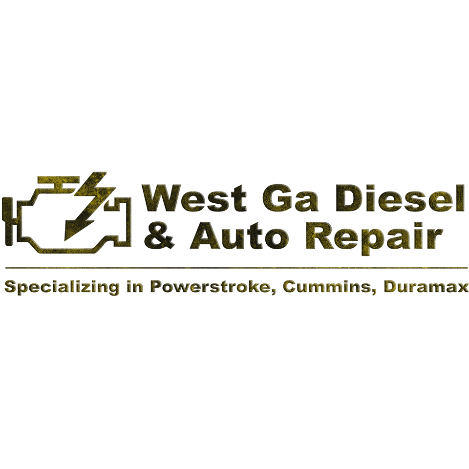 West Ga Diesel & Auto Repair