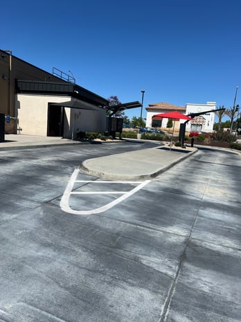 Images Raising Cane's Chicken Fingers