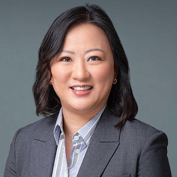 Images Gloria B. Chu, MD