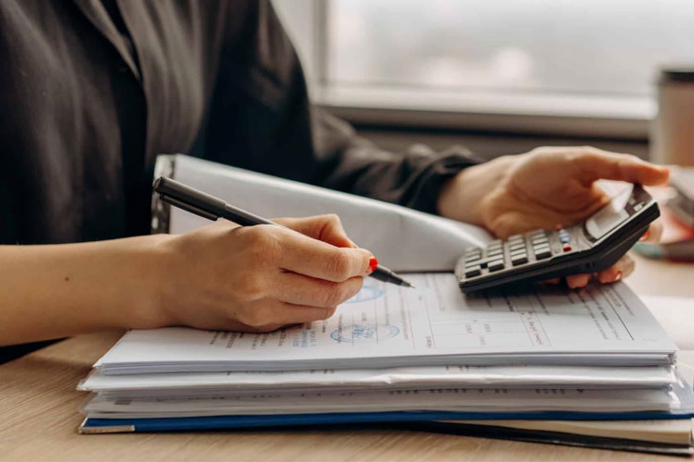 Images Rcc Revisjon AS