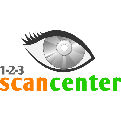 Logo 123-Scancenter