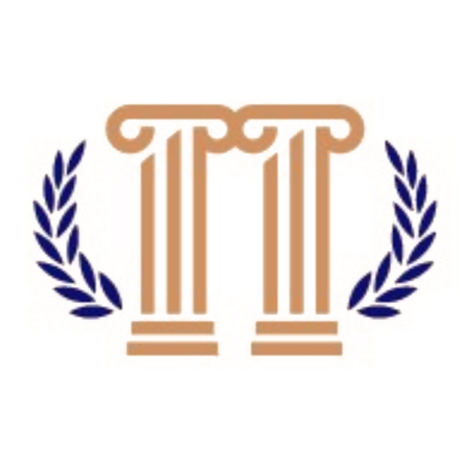 Circular Image