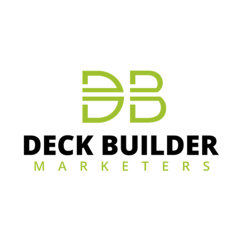 Deck Builder Marketers - Oceanside, CA 92056 - (760)671-3400 | ShowMeLocal.com