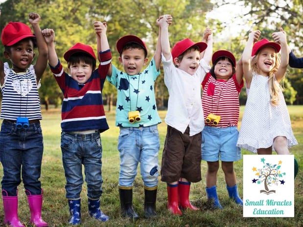 Images Old Spanish Trail School