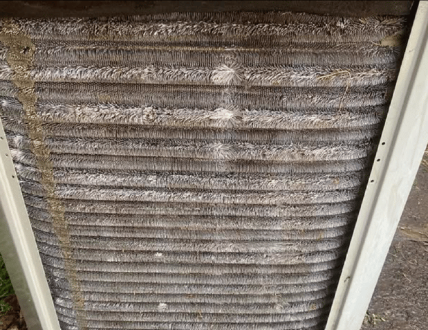 Images College Place Heating & Air Conditioning