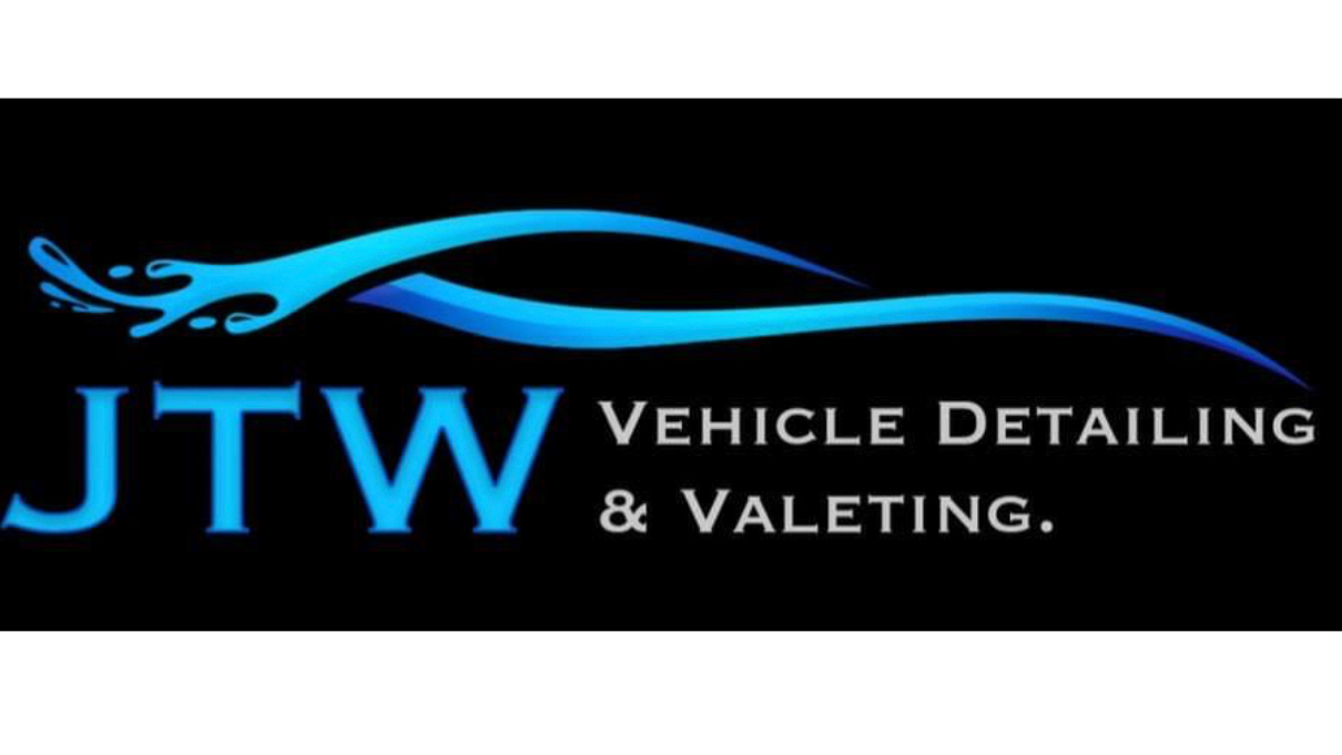 Images JTW Detailing & Valeting