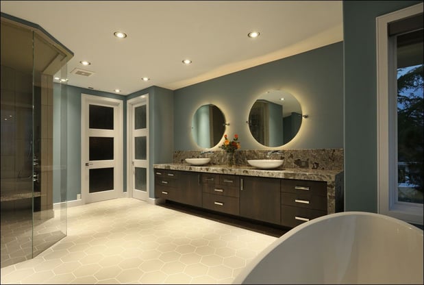 Images C&K Custom Remodeling Inc