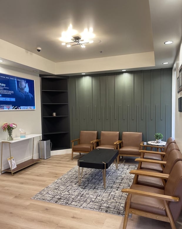 Images Milestone Family Dental