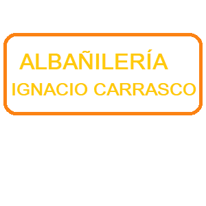 Albañilería Ignacio Carrasco San Fernando