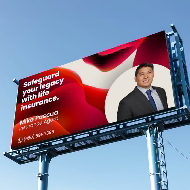 Images Mike Pascua - State Farm Insurance Agent