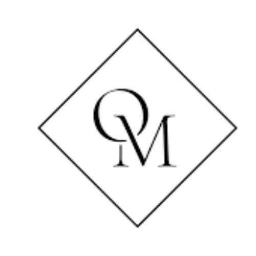 Oksana Melnyk, REALTOR Logo
