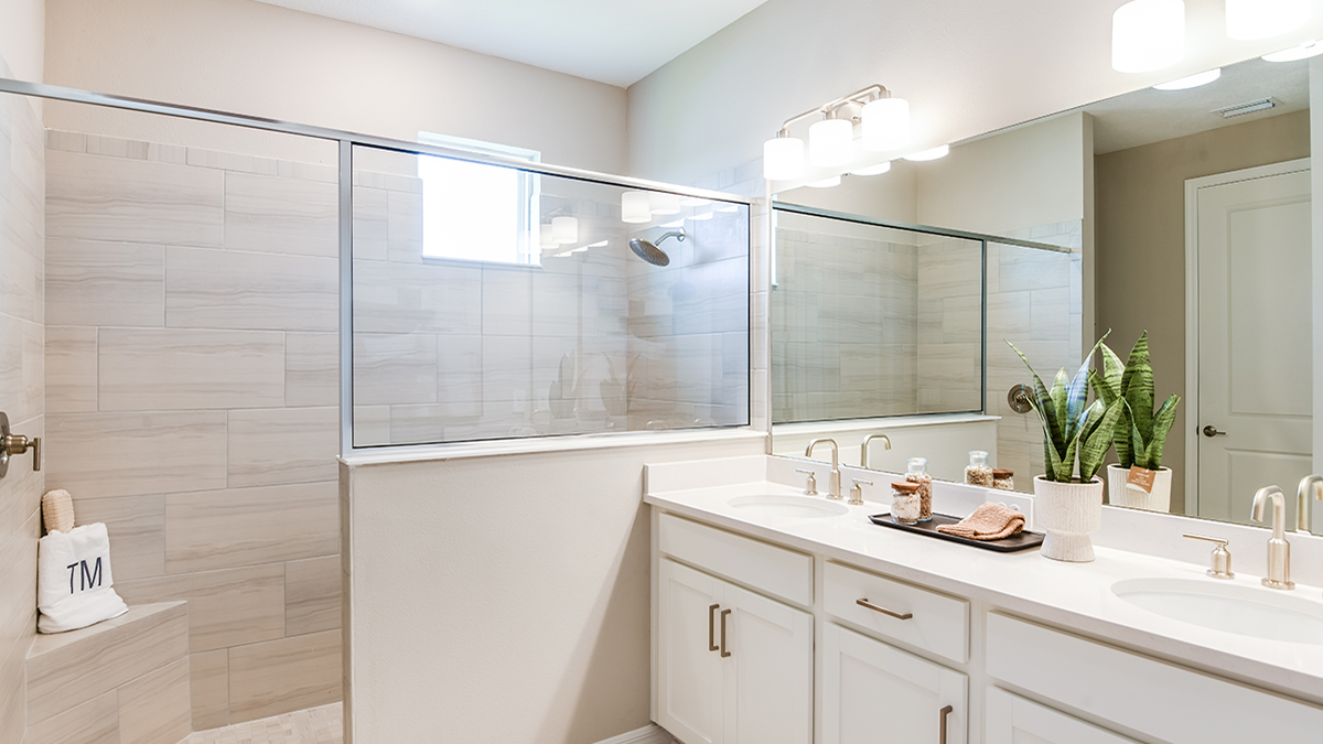 Westview - Taylor Morrison Image