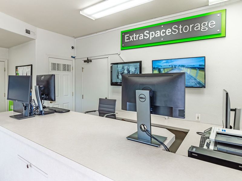 3771_Office 