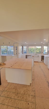 Images Orr Construction Company