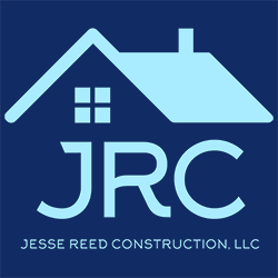 Jesse Reed Construction