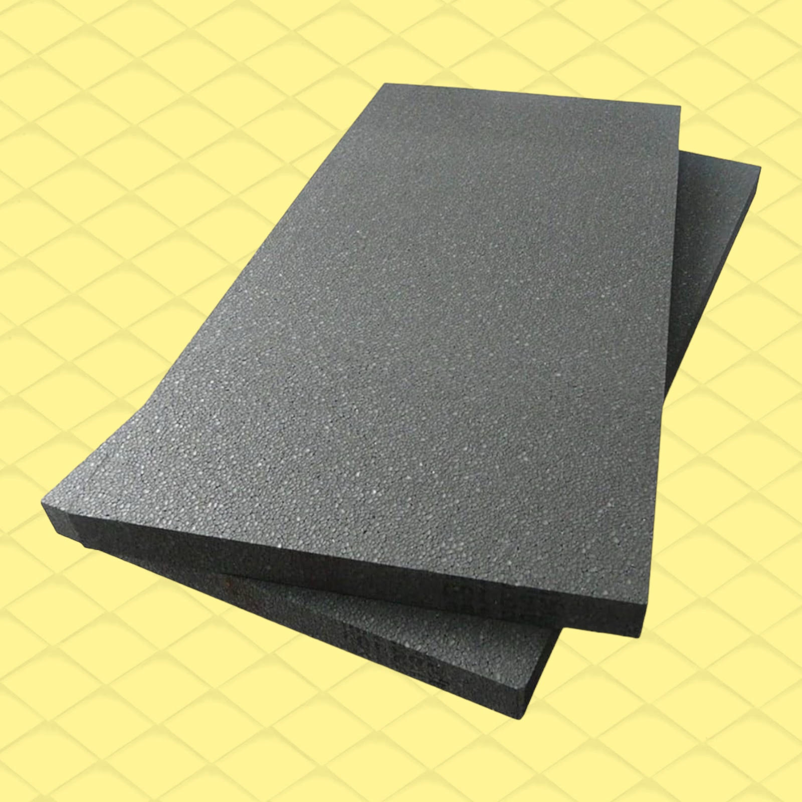 Images Web-Szig Szigetelőanyag Webshop