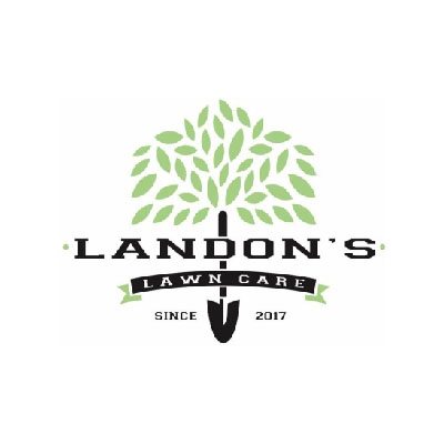 Landon's Lawn Care