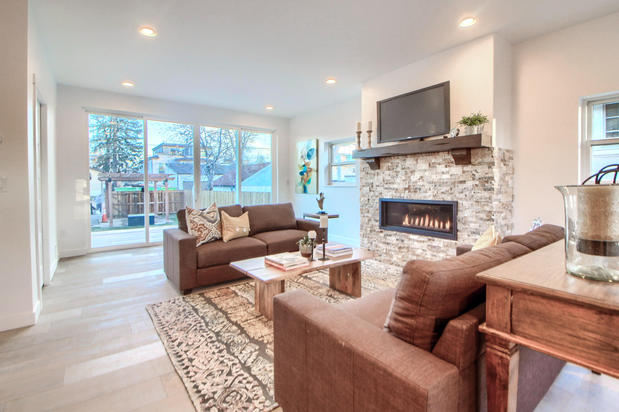 Images Mike Olson Realtor - GO Colorado Homes Real Estate