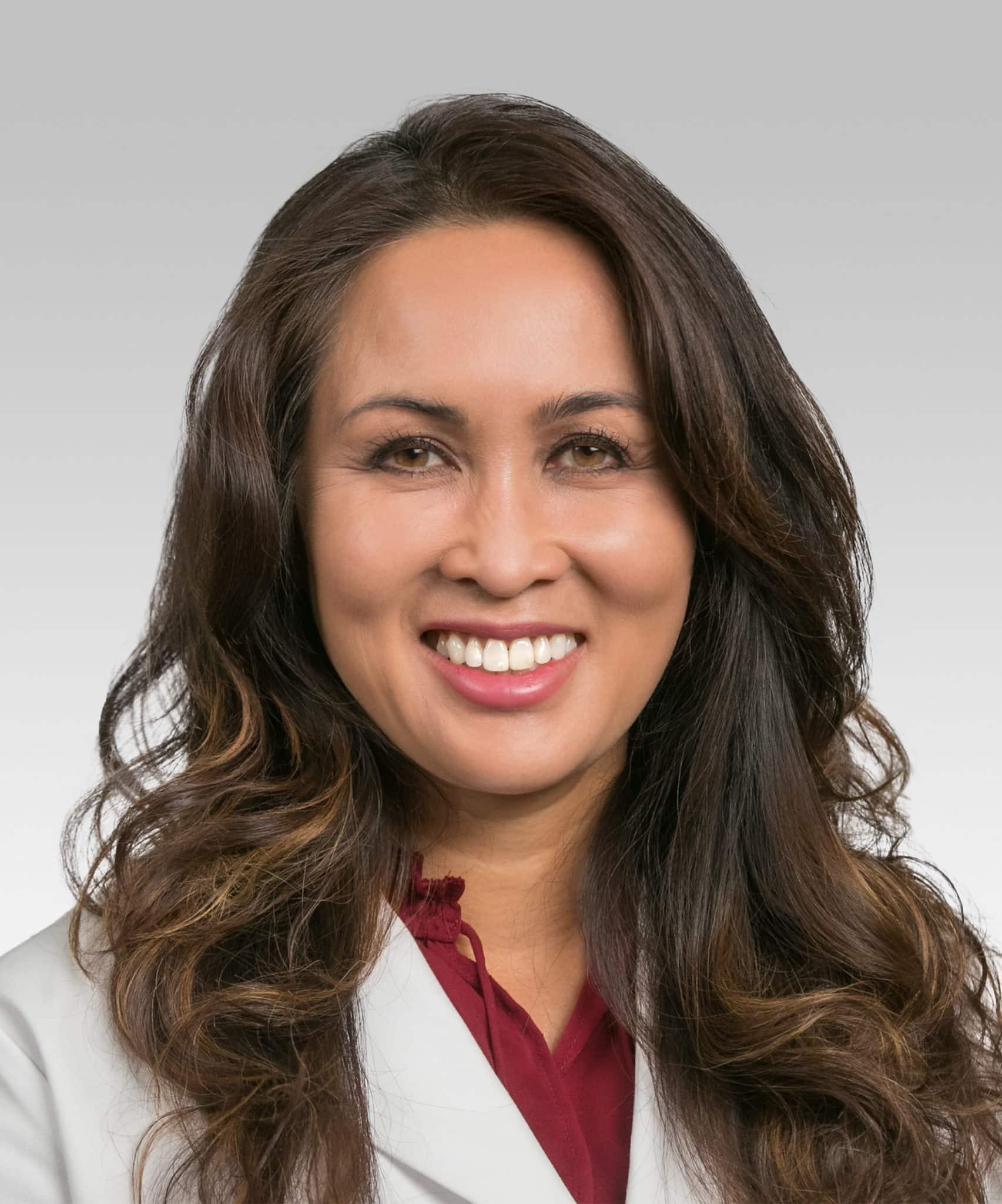 Cynthia Jansen, PAC - Blaine, MN - Dermatology