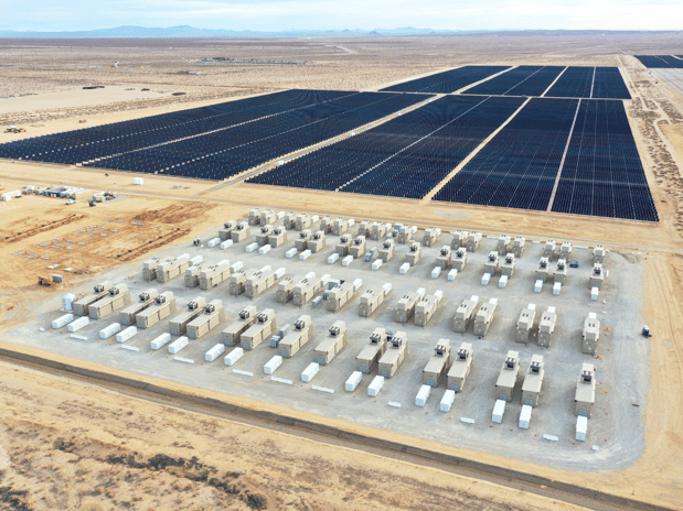 Images Westwood Professional Services