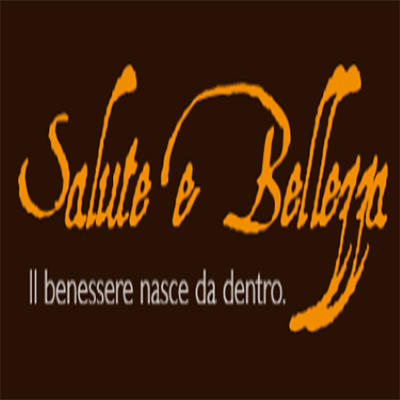 Centro Estetico Salute e Bellezza di Mariani Sabrina Logo