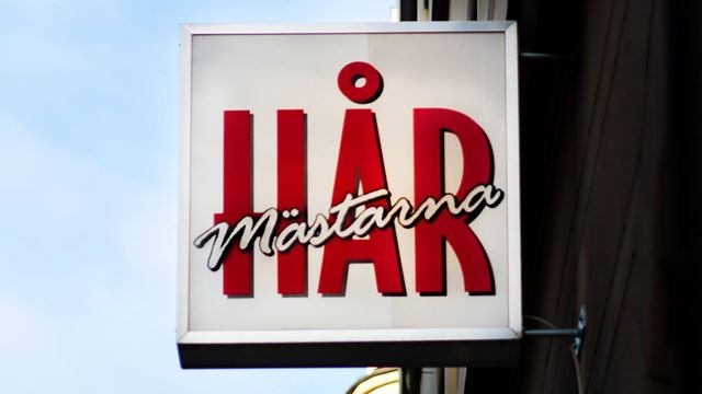 Images Hårmästarna