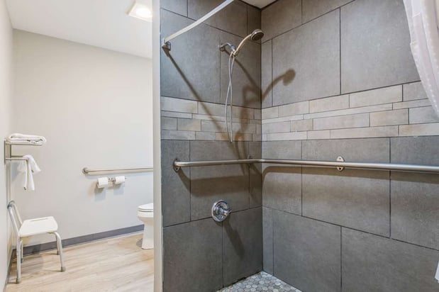 Images SureStay Plus by Best Western Sevierville